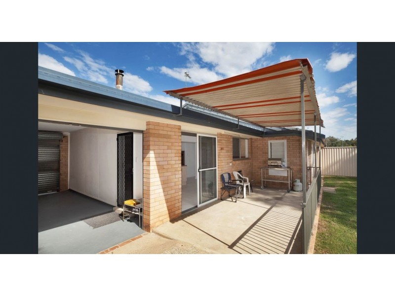 29 Garnet Street, Cooroy QLD 4563