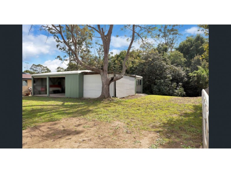 29 Garnet Street, Cooroy QLD 4563