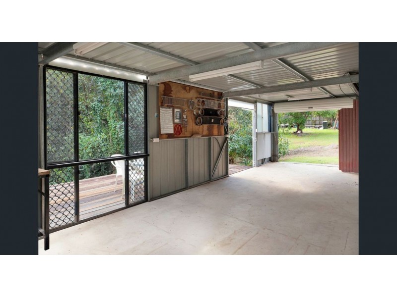 29 Garnet Street, Cooroy QLD 4563