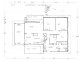 29 Garnet Street, Cooroy QLD 4563 Floorplan