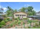 6 Pearl Street, Cooroy QLD 4563