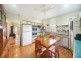 6 Pearl Street, Cooroy QLD 4563