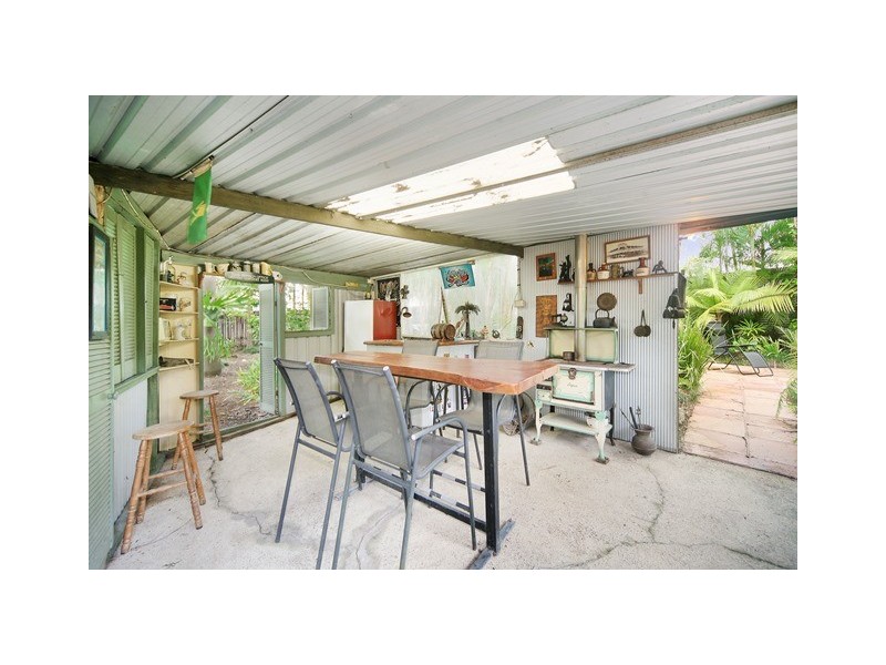 6 Pearl Street, Cooroy QLD 4563