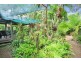 6 Pearl Street, Cooroy QLD 4563
