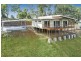 231 B Ocean View Road, Cooroy QLD 4563