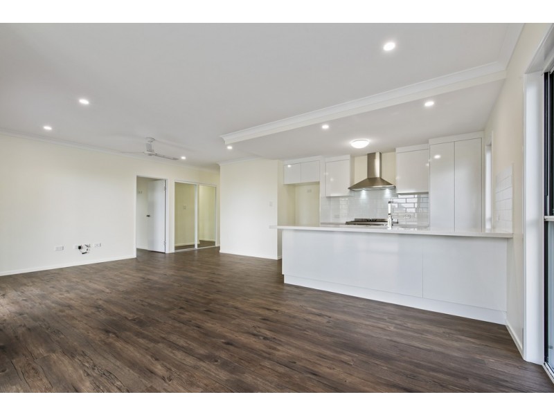 231 B Ocean View Road, Cooroy QLD 4563