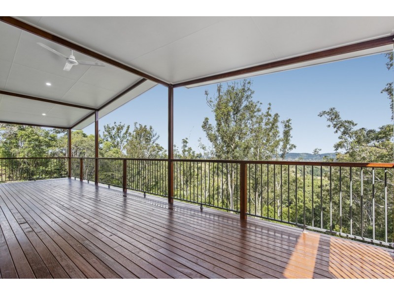 231 B Ocean View Road, Cooroy QLD 4563