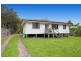 62 Miva Street, Cooroy QLD 4563