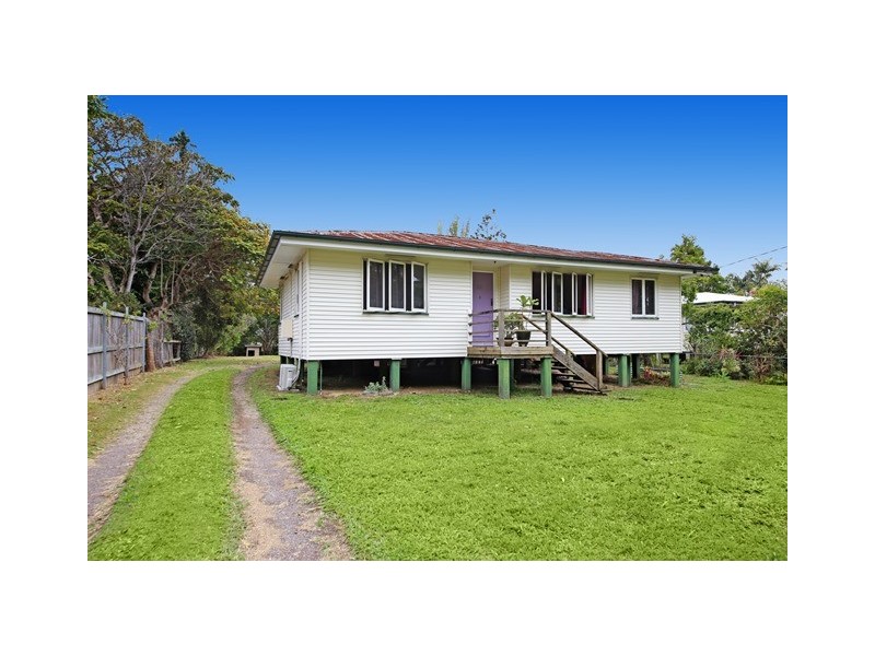 62 Miva Street, Cooroy QLD 4563