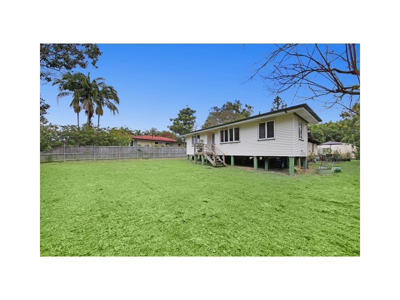 62 Miva Street, Cooroy QLD 4563