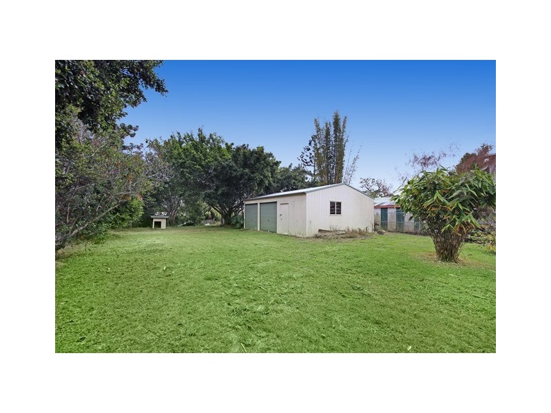 62 Miva Street, Cooroy QLD 4563