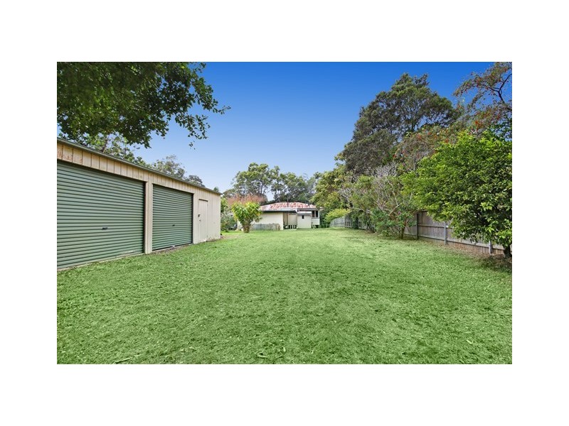 62 Miva Street, Cooroy QLD 4563