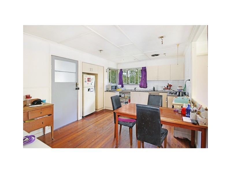 62 Miva Street, Cooroy QLD 4563