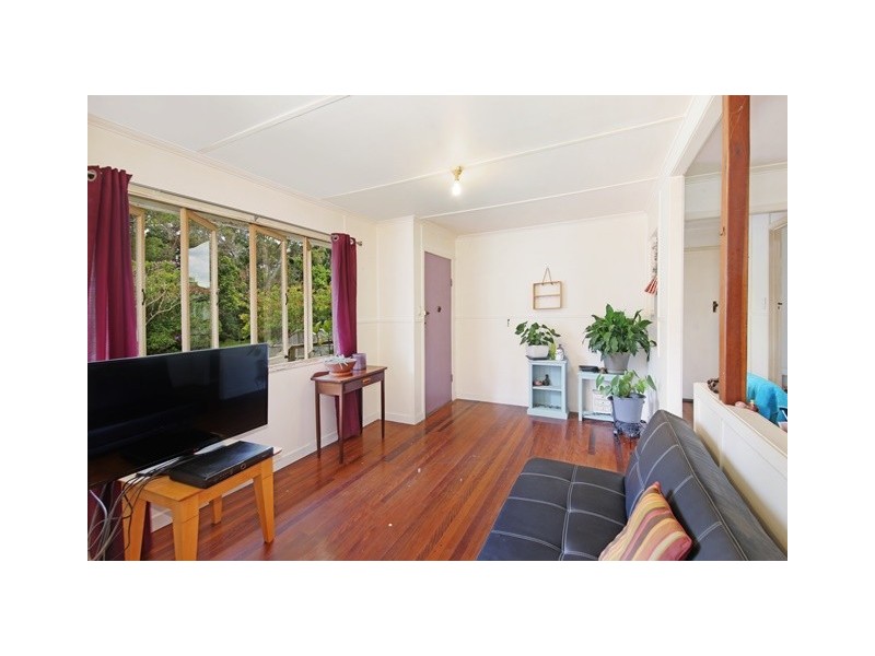 62 Miva Street, Cooroy QLD 4563