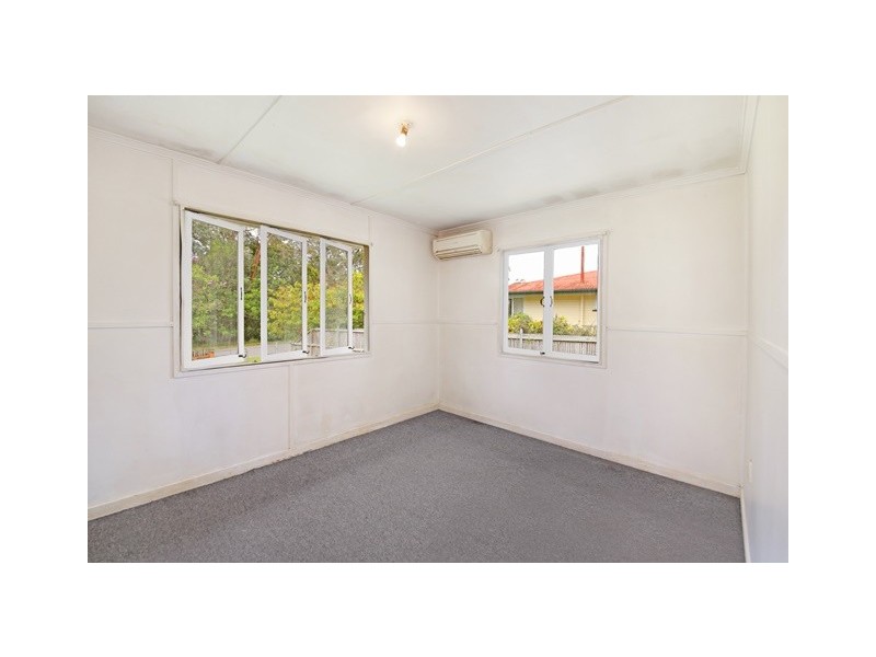 62 Miva Street, Cooroy QLD 4563