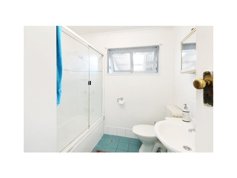 62 Miva Street, Cooroy QLD 4563