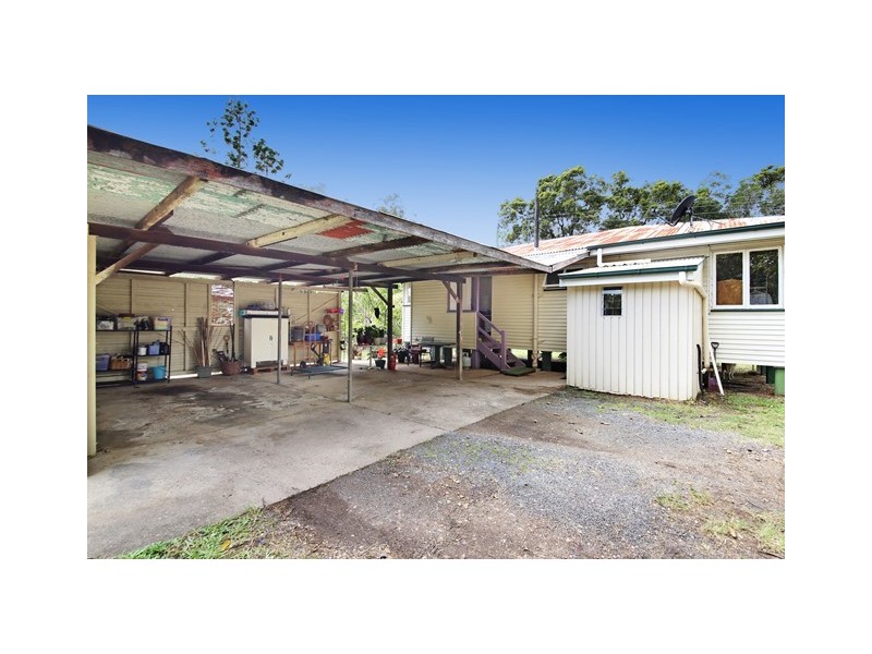 62 Miva Street, Cooroy QLD 4563