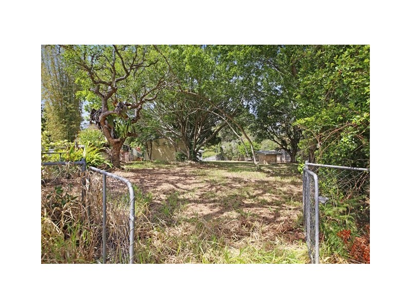 62 Miva Street, Cooroy QLD 4563