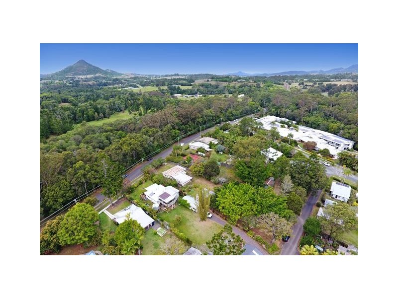 62 Miva Street, Cooroy QLD 4563