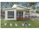 231 A Ocean View Road, Cooroy QLD 4563