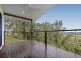 231 A Ocean View Road, Cooroy QLD 4563