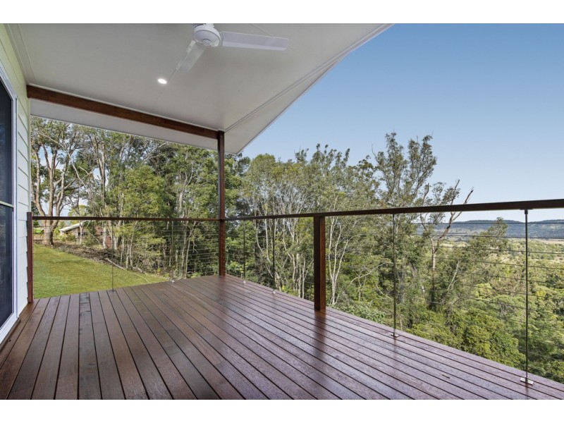 231 A Ocean View Road, Cooroy QLD 4563