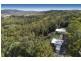 231 A Ocean View Road, Cooroy QLD 4563
