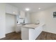 231 A Ocean View Road, Cooroy QLD 4563