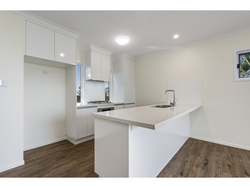 231 A Ocean View Road, Cooroy QLD 4563