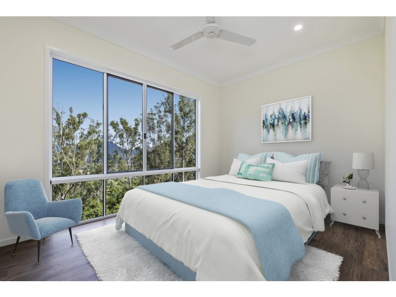 231 A Ocean View Road, Cooroy QLD 4563
