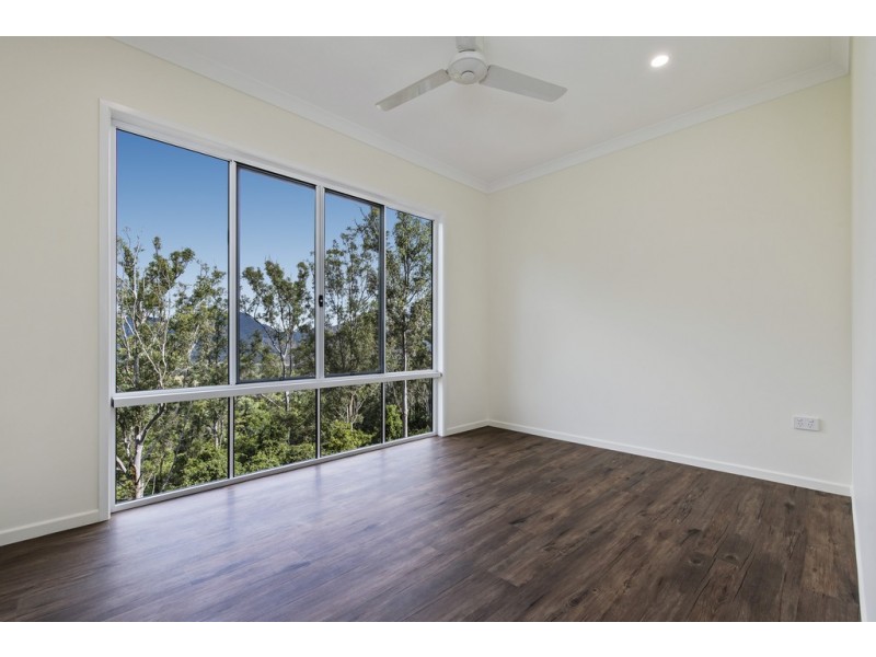 231 A Ocean View Road, Cooroy QLD 4563