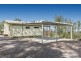 231 A Ocean View Road, Cooroy QLD 4563
