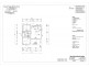 231 A Ocean View Road, Cooroy QLD 4563 Floorplan