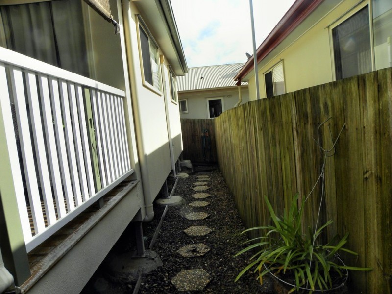 Unit 58/1 Ferrells Road, Cooroy QLD 4563