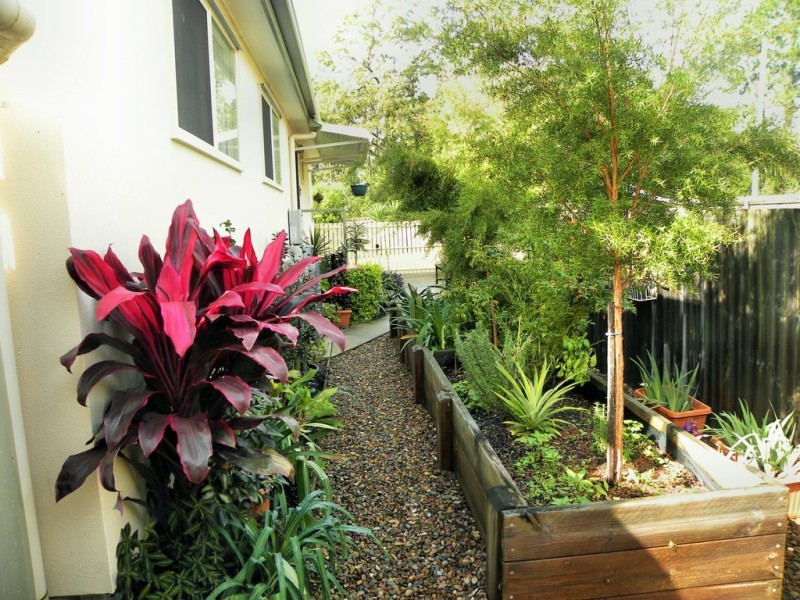 Unit 58/1 Ferrells Road, Cooroy QLD 4563