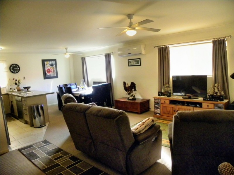 Unit 58/1 Ferrells Road, Cooroy QLD 4563