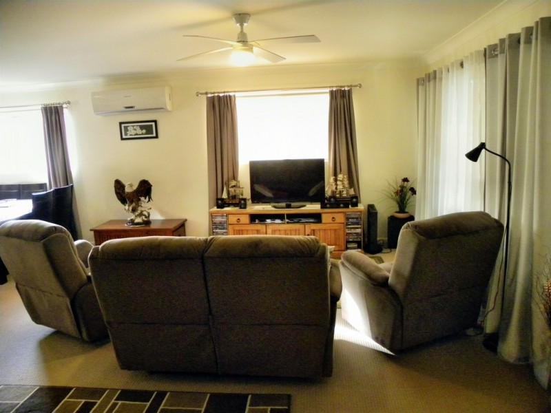 Unit 58/1 Ferrells Road, Cooroy QLD 4563