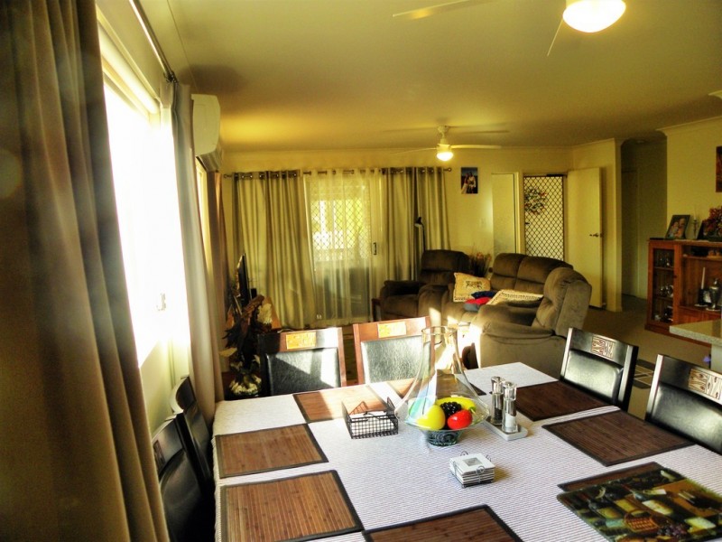 Unit 58/1 Ferrells Road, Cooroy QLD 4563