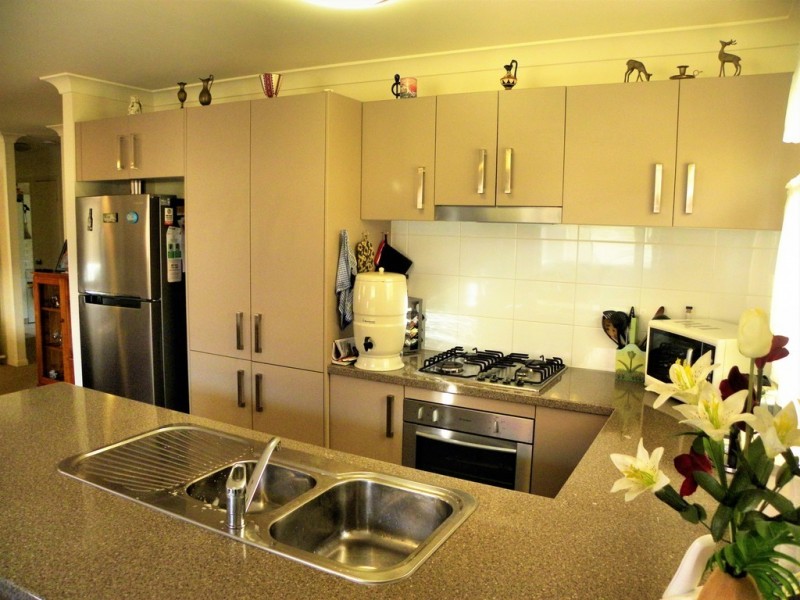 Unit 58/1 Ferrells Road, Cooroy QLD 4563