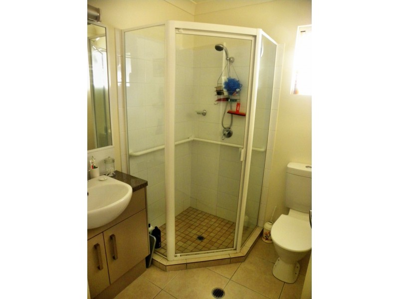 Unit 58/1 Ferrells Road, Cooroy QLD 4563