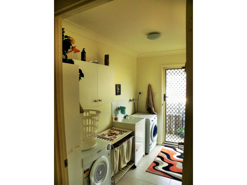 Unit 58/1 Ferrells Road, Cooroy QLD 4563