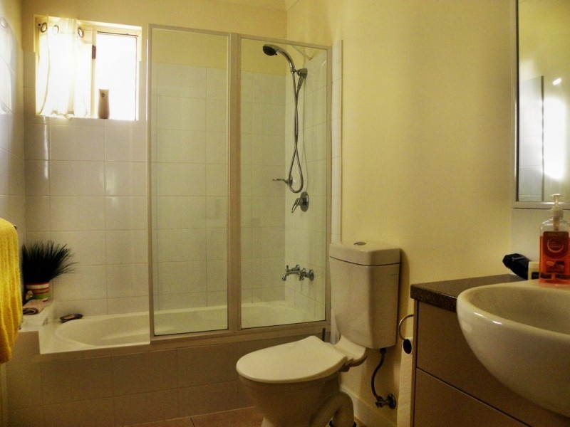 Unit 58/1 Ferrells Road, Cooroy QLD 4563