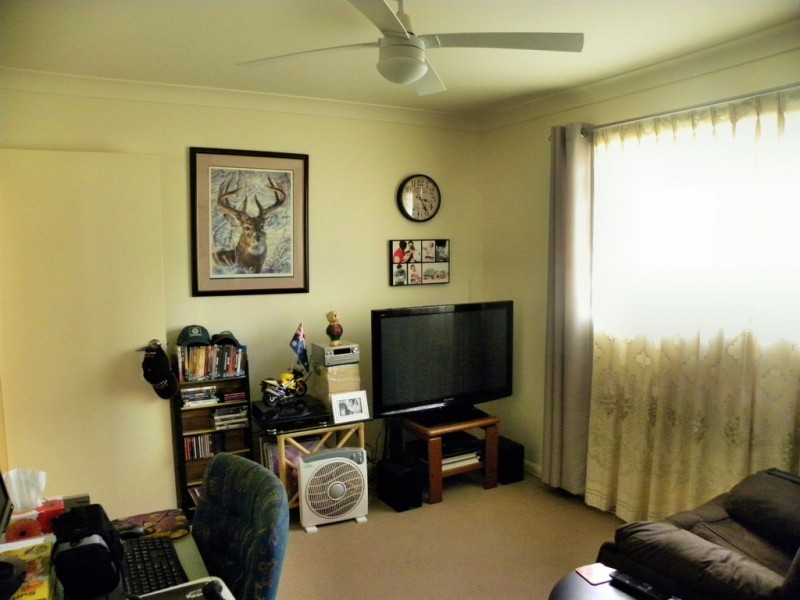 Unit 58/1 Ferrells Road, Cooroy QLD 4563