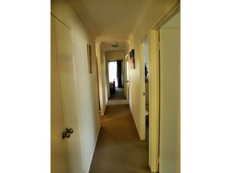 Unit 58/1 Ferrells Road, Cooroy QLD 4563