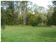 18 Kelly Court, Cooroy QLD 4563