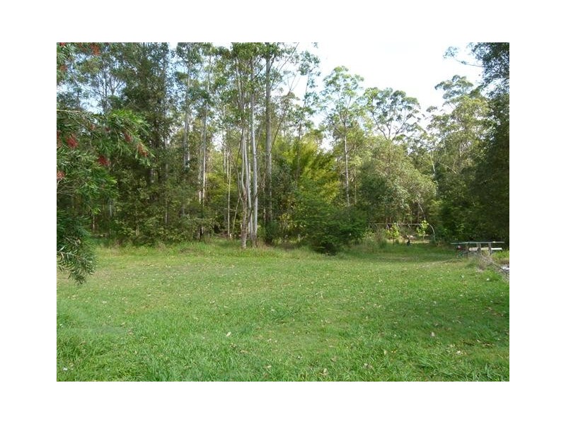 18 Kelly Court, Cooroy QLD 4563