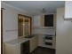 18 Kelly Court, Cooroy QLD 4563