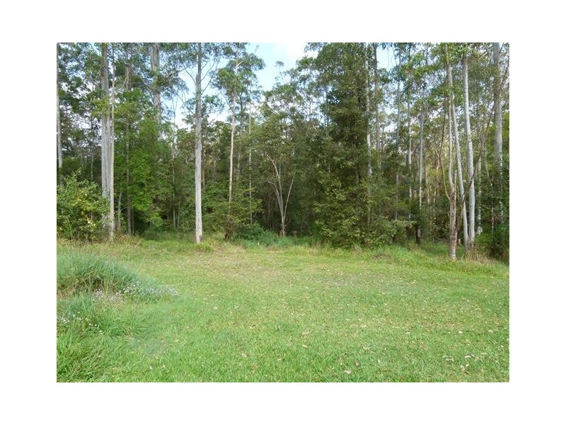 18 Kelly Court, Cooroy QLD 4563