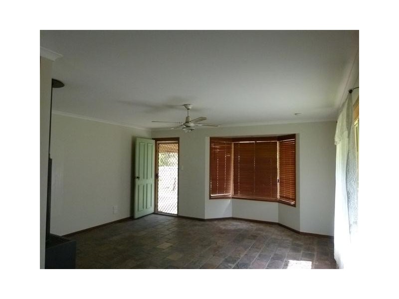18 Kelly Court, Cooroy QLD 4563