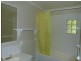 18 Kelly Court, Cooroy QLD 4563